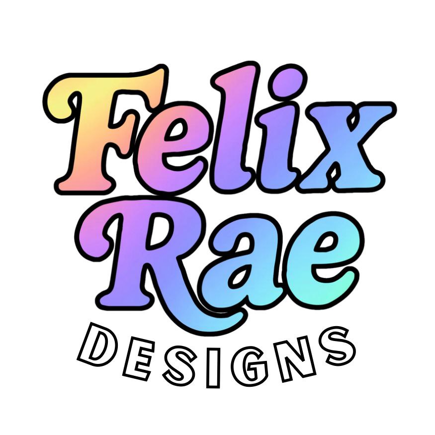 Felix Rae Designs