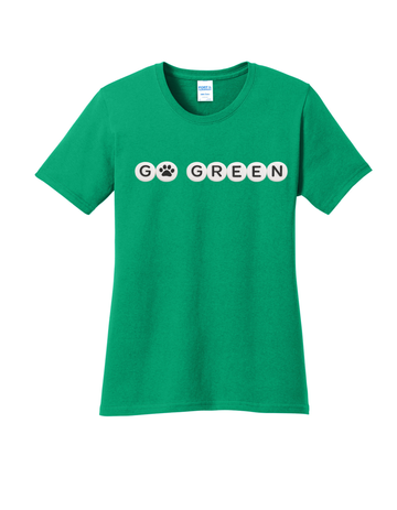 Friendship Bracelet Spirit Shirt