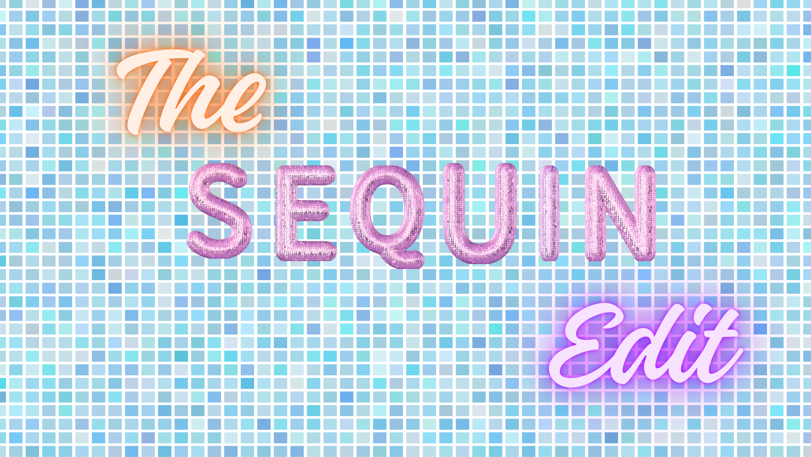 slider image 1621243260e1af0c20-0